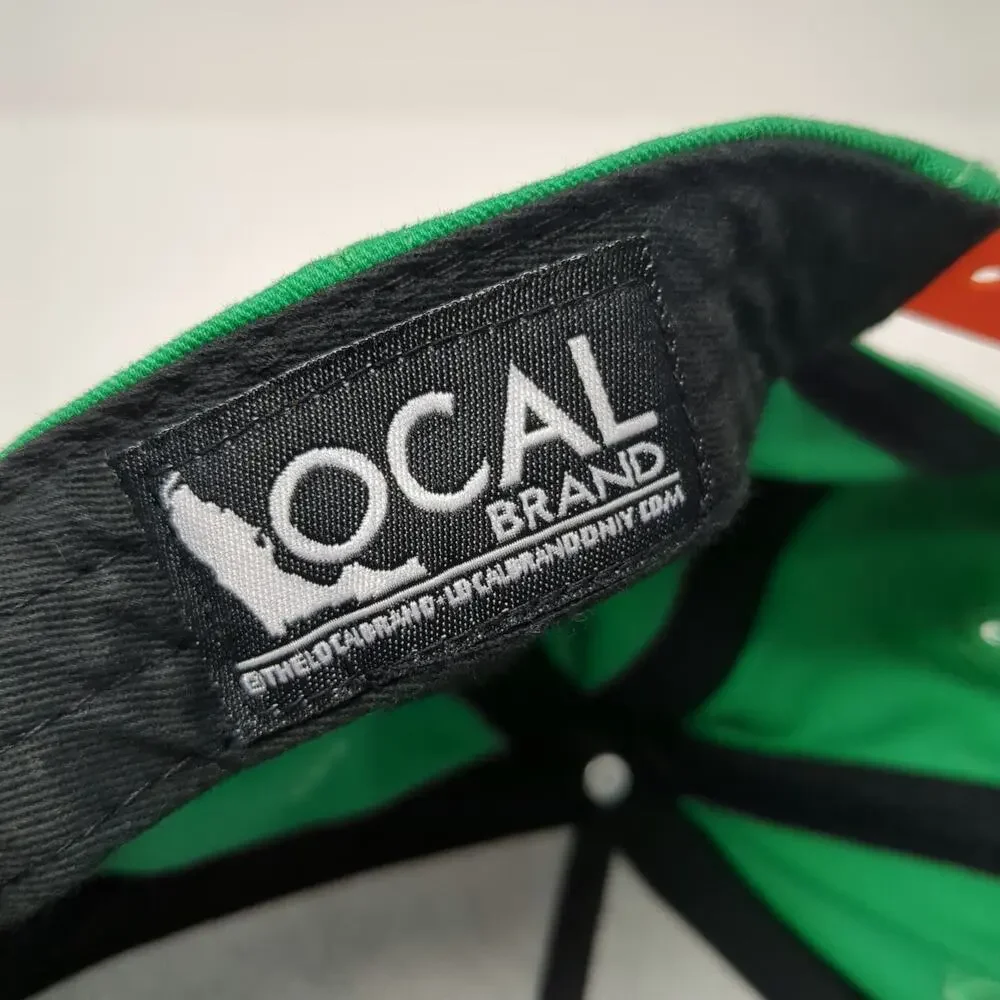 Local Brand local brand